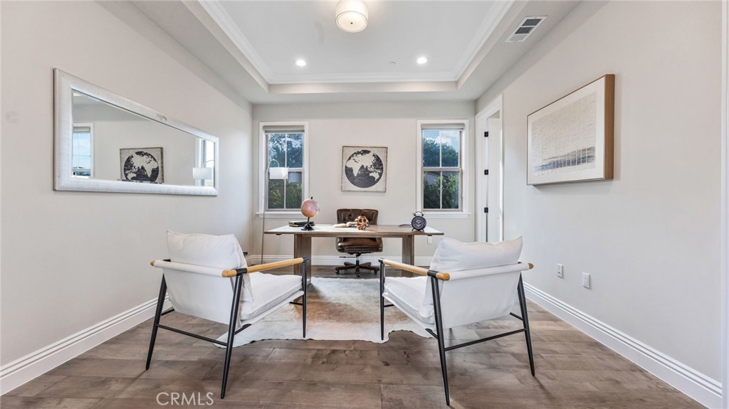 Temple City, California, 91780, United States, 5 Bedrooms Bedrooms, ,6 BathroomsBathrooms,Residential,For Sale,1989689