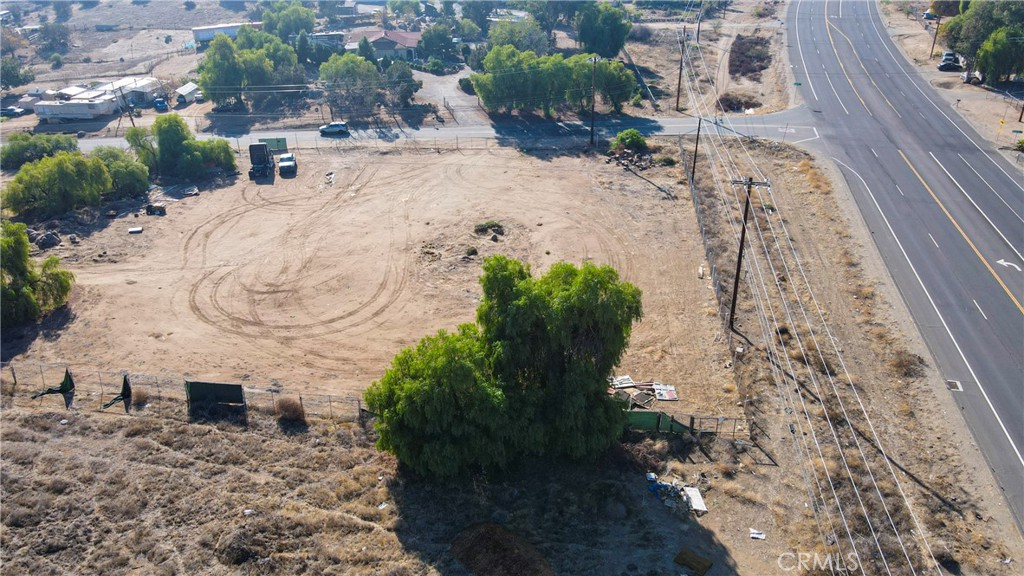 Perris, California, 92570, United States, ,Land,For Sale,1979374