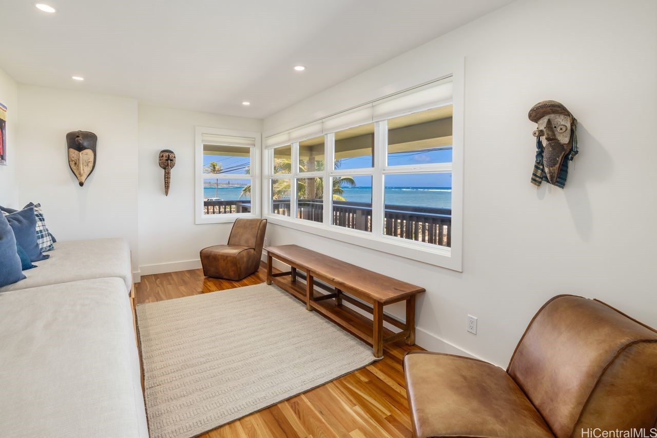 Hauula, Hawaii, 96717, United States, 3 Bedrooms Bedrooms, ,4 BathroomsBathrooms,Residential,For Sale,1991065