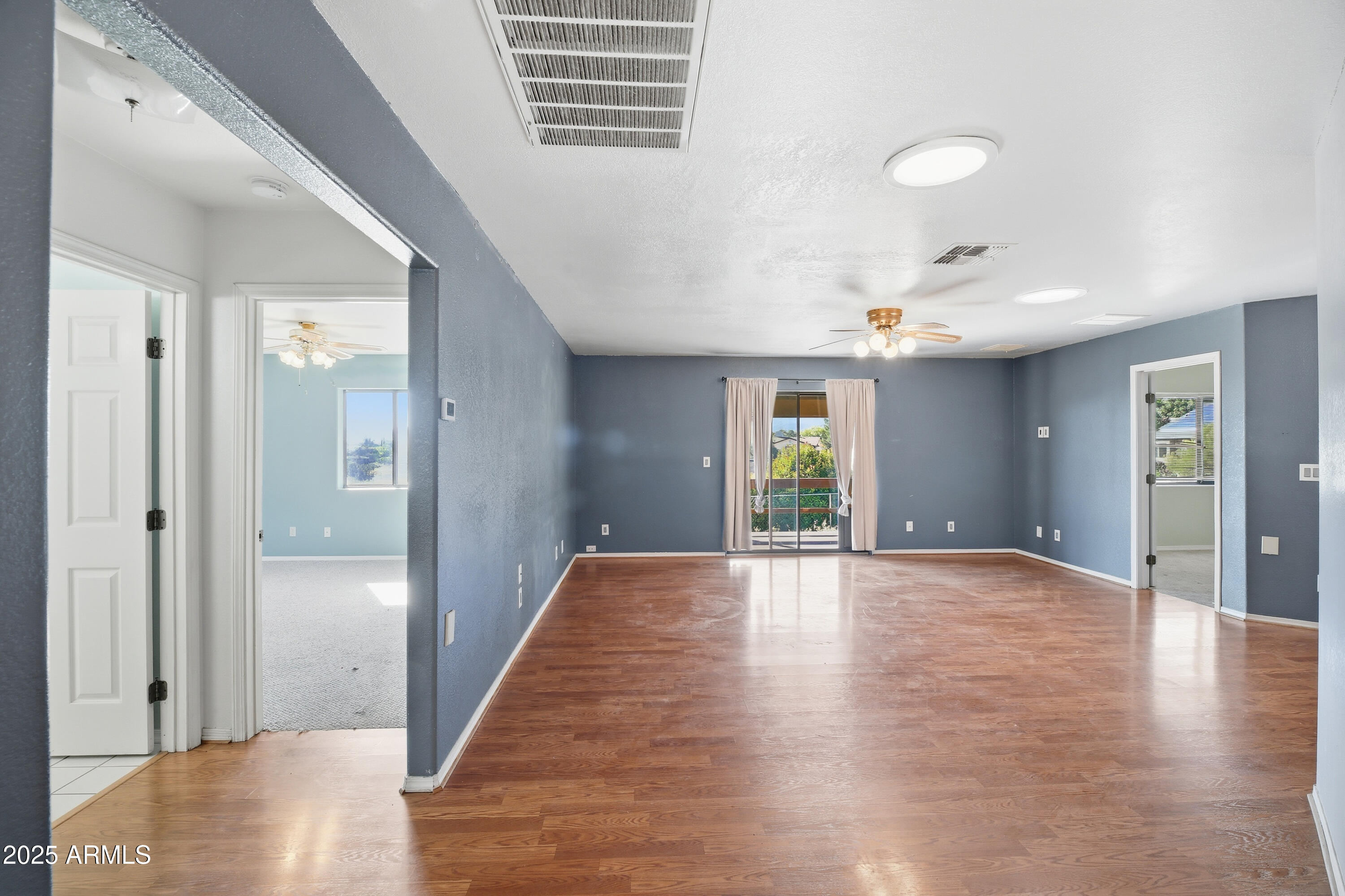 Cottonwood, Arizona, 86326, United States, 3 Bedrooms Bedrooms, ,2 BathroomsBathrooms,Residential,For Sale,1991940