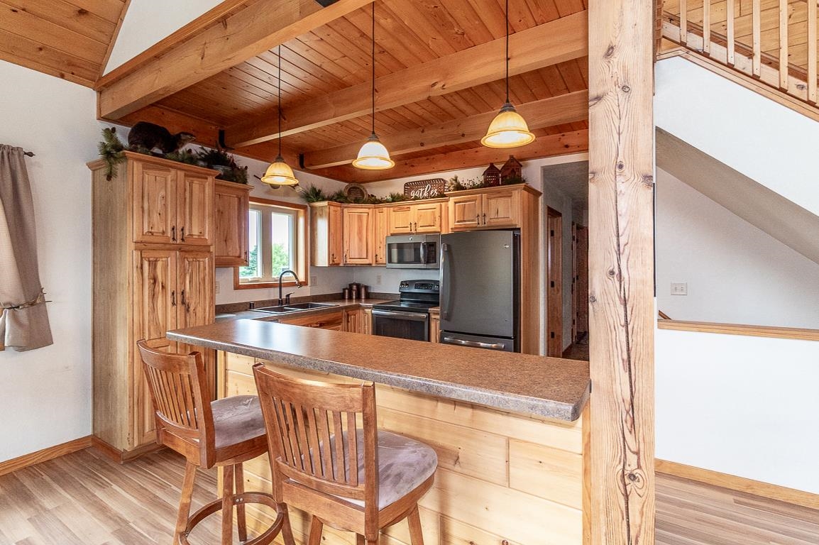 Manawa, Wisconsin, 54949-0000, United States, 2 Bedrooms Bedrooms, ,2 BathroomsBathrooms,Residential,For Sale,1935500