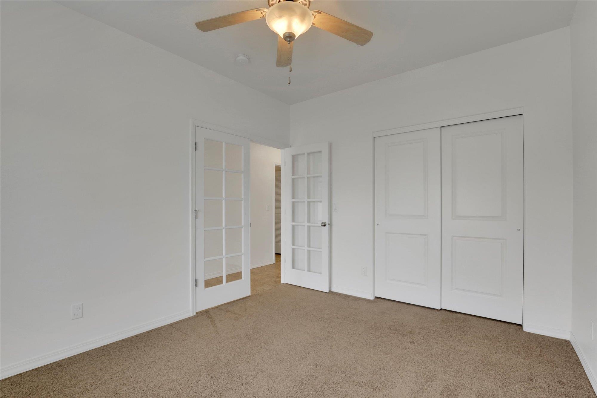 Spokane, Washington, 99224, United States, 4 Bedrooms Bedrooms, ,3 BathroomsBathrooms,Residential,For Sale,1981658