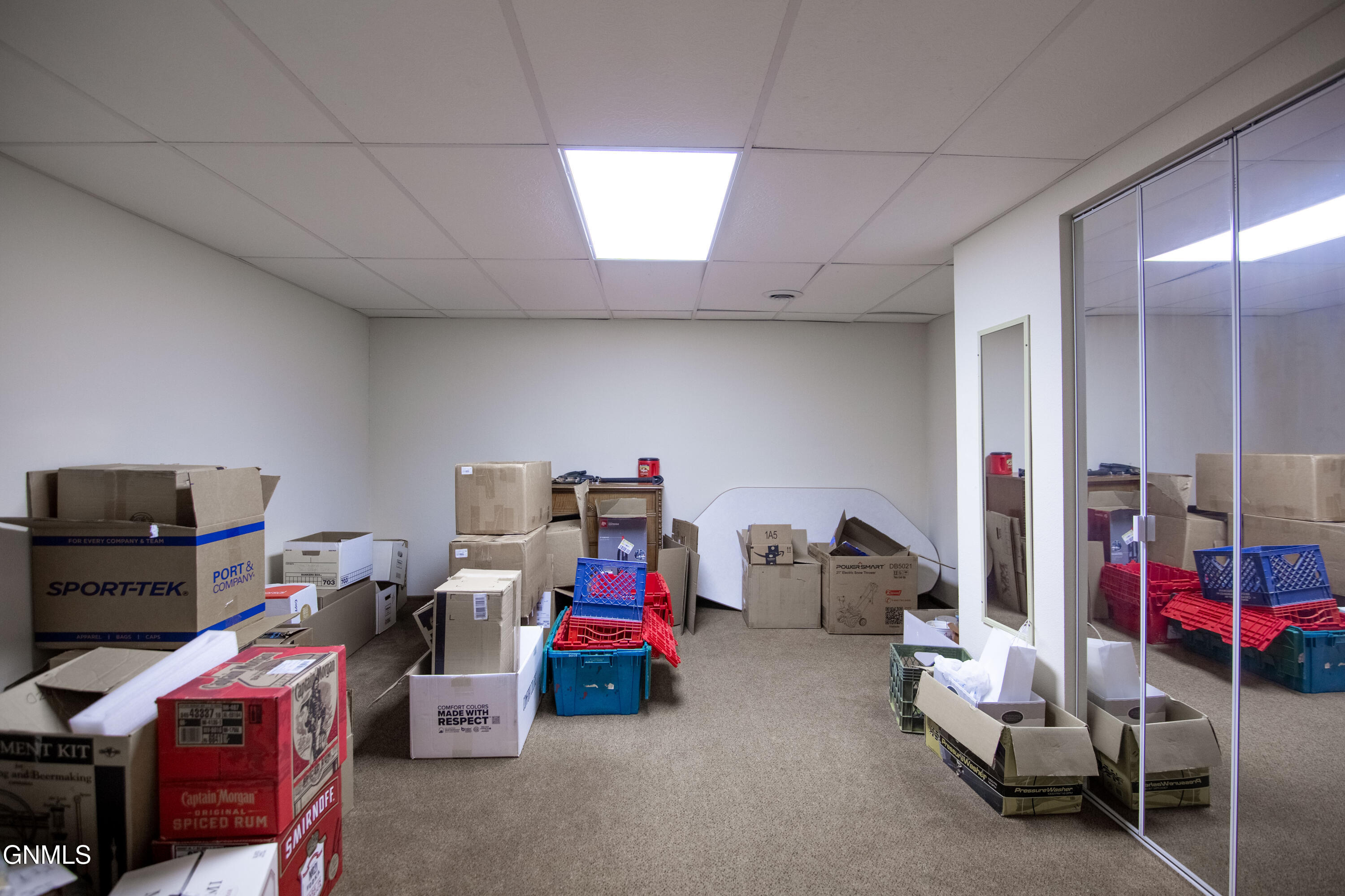 Medora, North Dakota, 58645, United States, 6 Bedrooms Bedrooms, ,1 BathroomBathrooms,Residential,For Sale,1976431