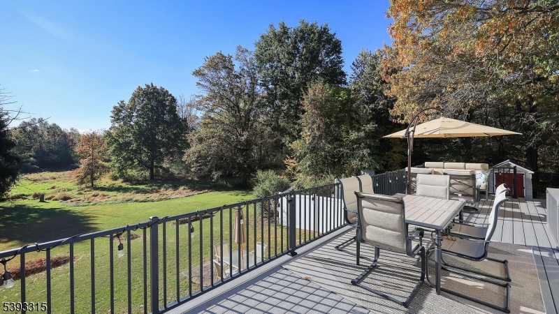 East Amwell Twp., New Jersey, 08551, United States, 4 Bedrooms Bedrooms, ,2 BathroomsBathrooms,Residential,For Sale,1970218