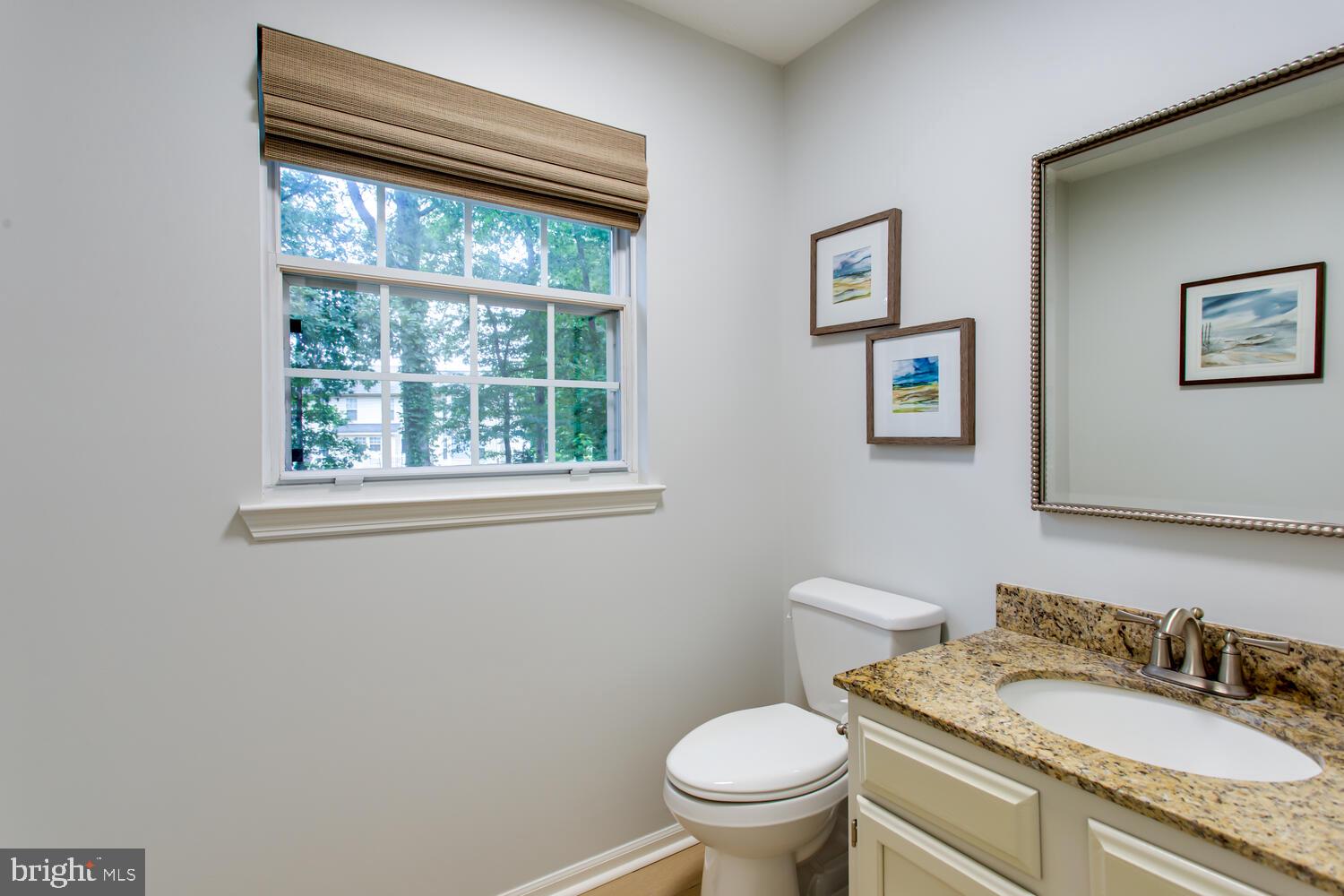 Waldorf, Maryland, 20603, United States, 4 Bedrooms Bedrooms, ,3 BathroomsBathrooms,Residential,For Sale,1942572