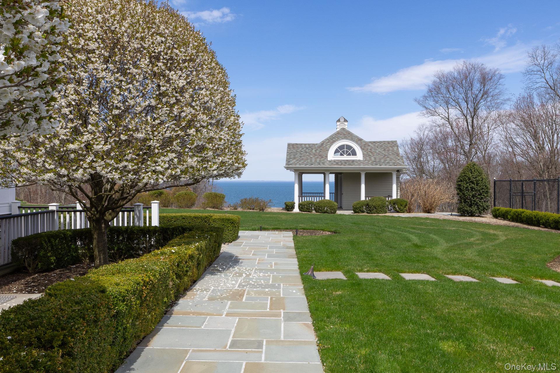  697 Short Beach Road, Nissequogue, NY, 11780 - 物件實景