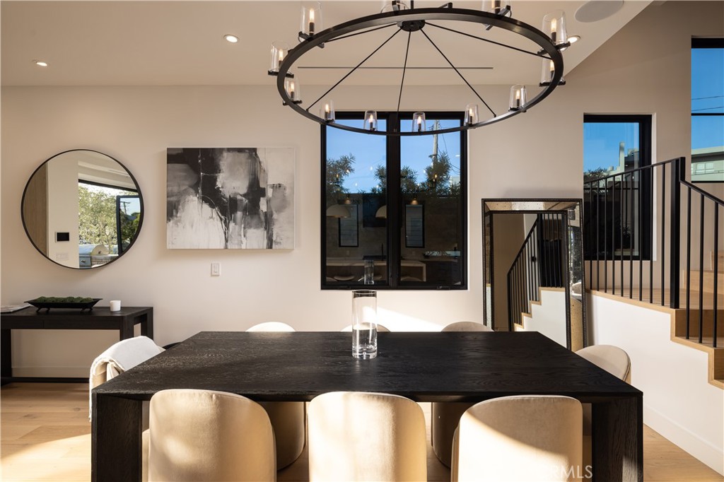Corona del Mar, California, 92625, United States, 3 Bedrooms Bedrooms, ,4 BathroomsBathrooms,Residential,For Sale,1837053