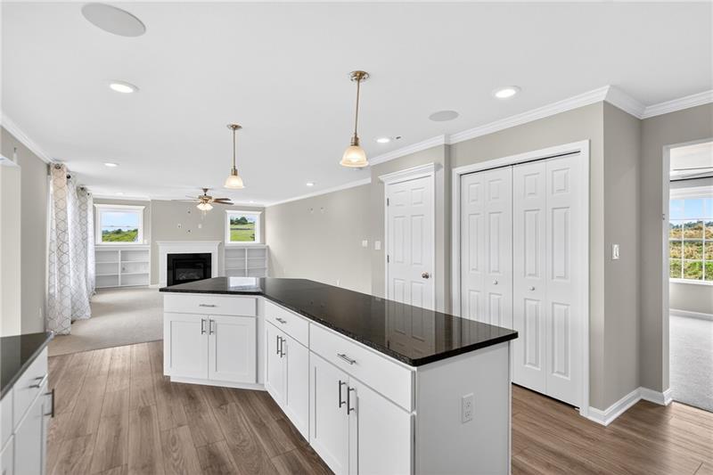 Jefferson Hills, Pennsylvania, 15236, United States, 4 Bedrooms Bedrooms, ,4 BathroomsBathrooms,Residential,For Sale,1910441