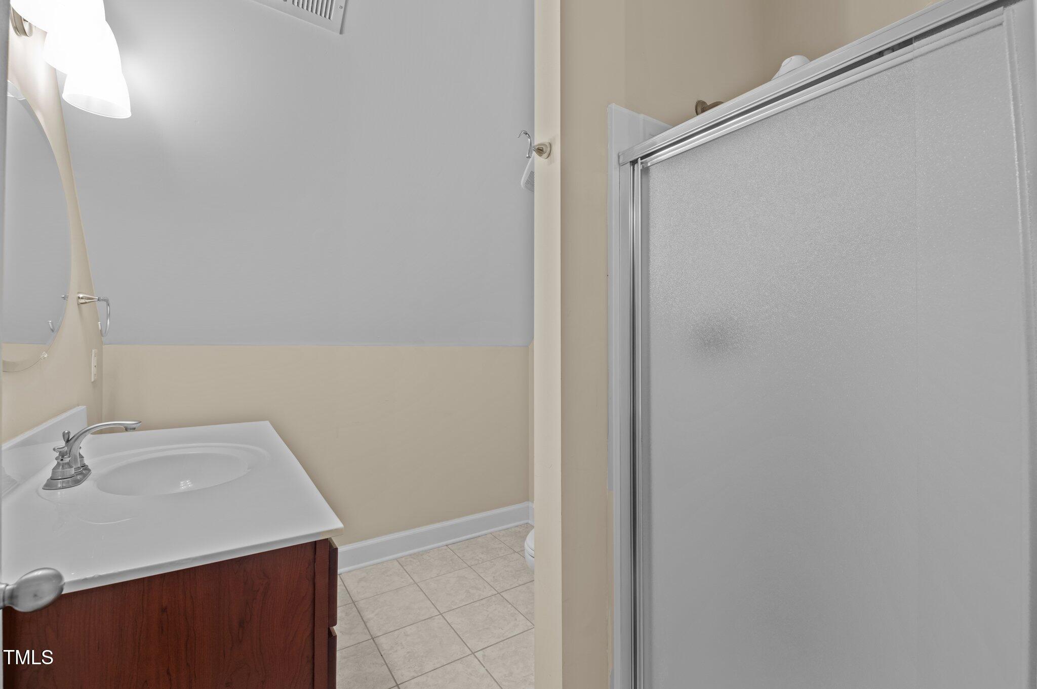 Wake Forest, North Carolina, 27587, United States, 4 Bedrooms Bedrooms, ,4 BathroomsBathrooms,Residential,For Sale,1963716