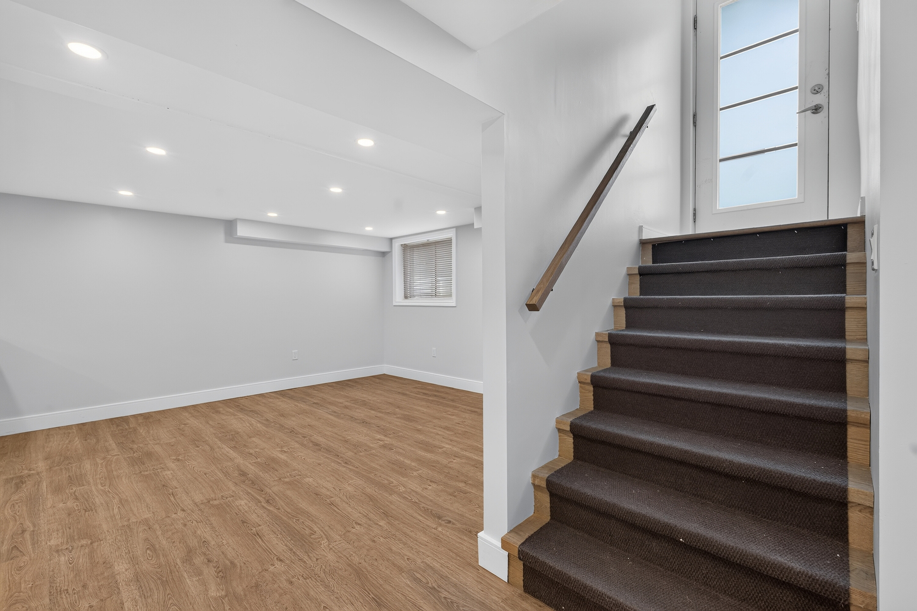  Modern Detached Home - 物件實景