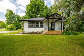 Stittsville, Ontario, K2S 1P8, CA, 2 Bedrooms Bedrooms, ,2 BathroomsBathrooms,Residential,For Sale,1998126