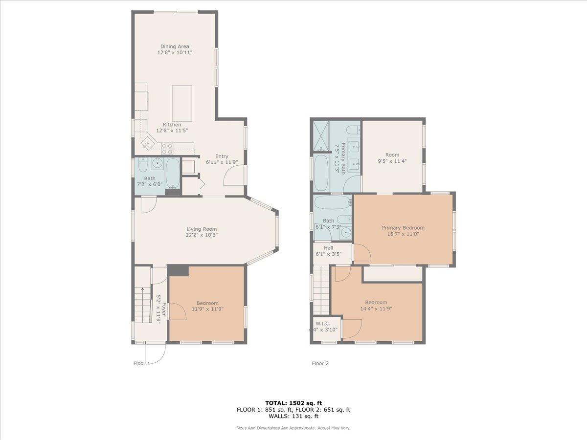 Amityville, New York, 11701, United States, 3 Bedrooms Bedrooms, ,3 BathroomsBathrooms,Residential,For Sale,1944957