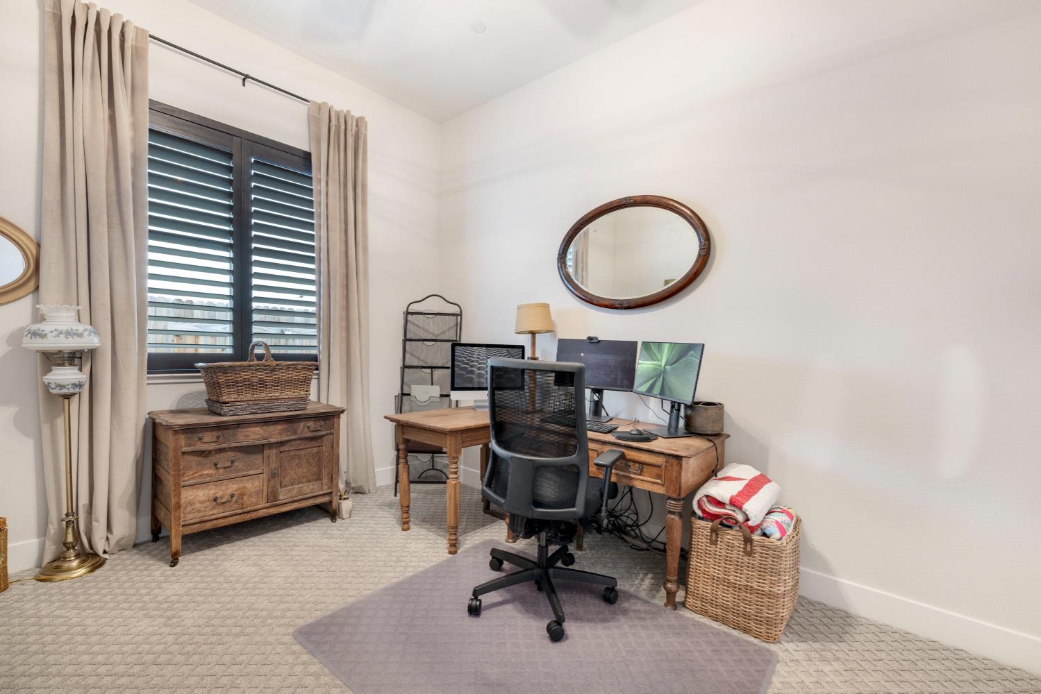 Roseville, California, 95747, United States, 3 Bedrooms Bedrooms, ,2 BathroomsBathrooms,Residential,For Sale,2002190