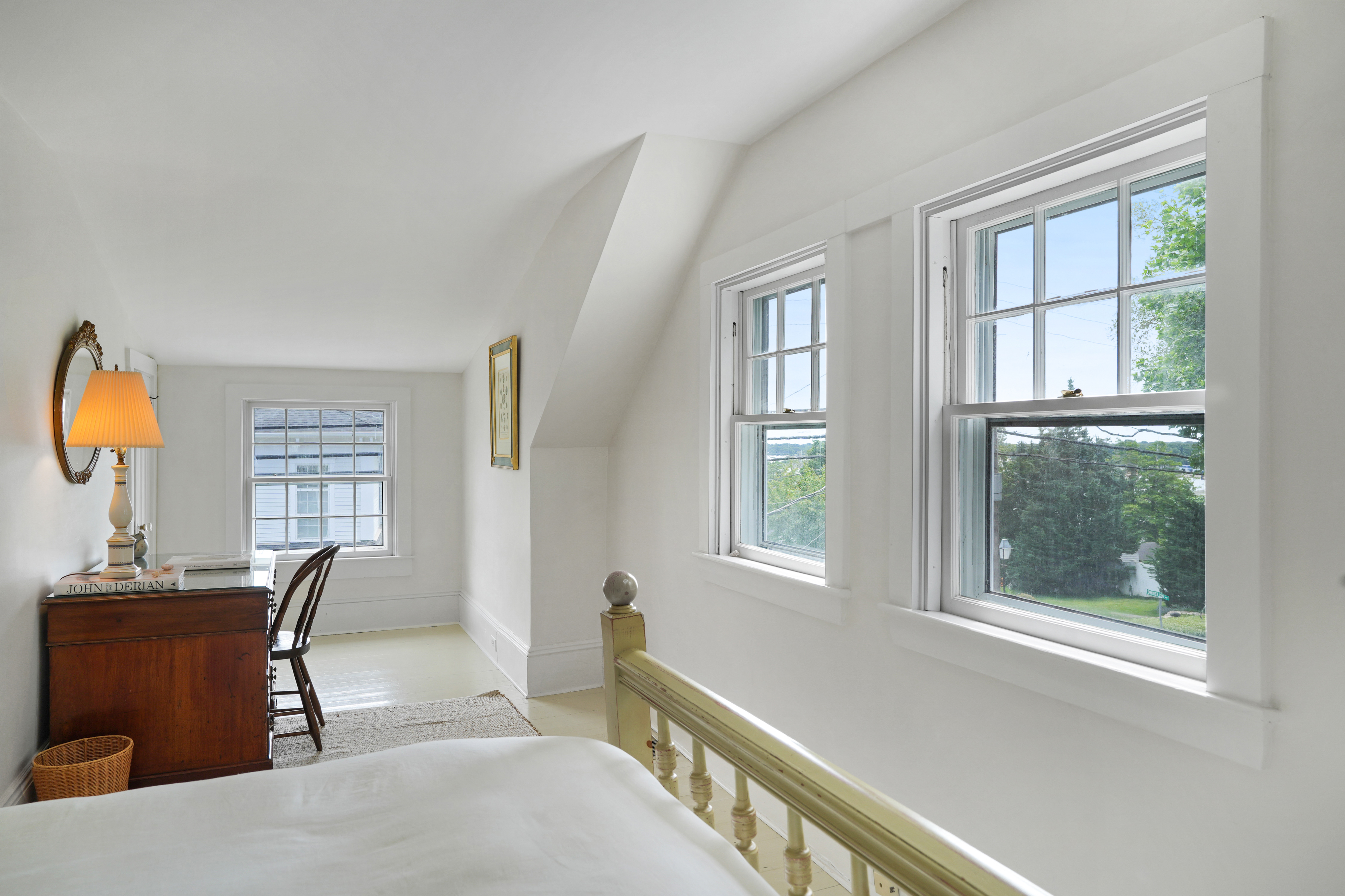  Historic Elegance Meets Modern Luxury in Vineyard Haven - 物件實景