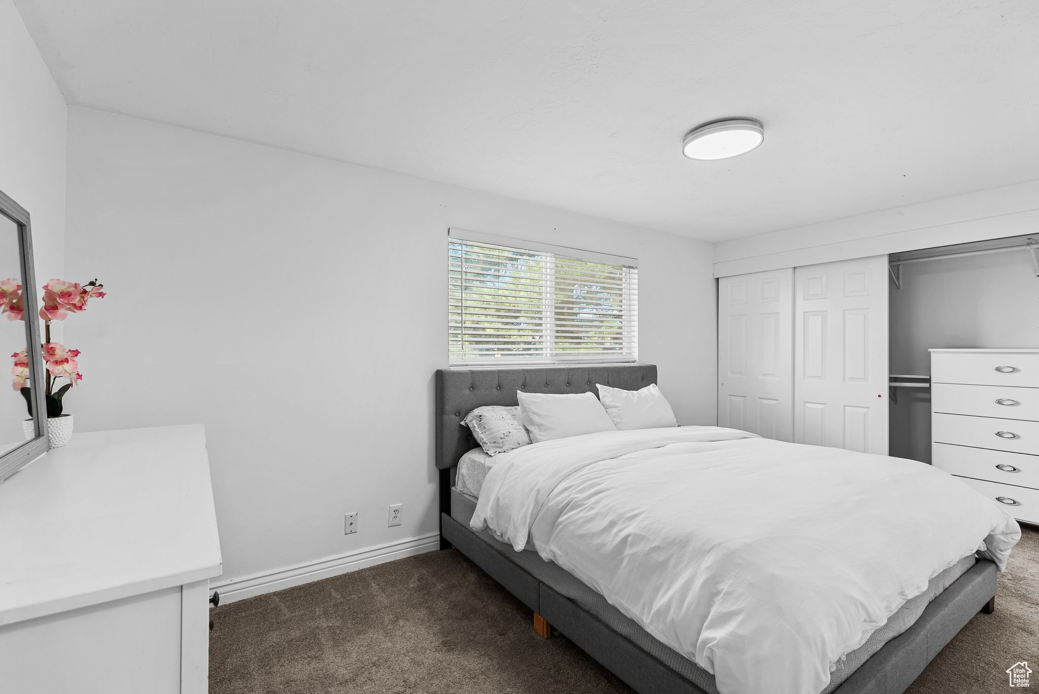 Taylorsville, Utah, 84129, United States, 5 Bedrooms Bedrooms, ,1 BathroomBathrooms,Residential,For Sale,1957642