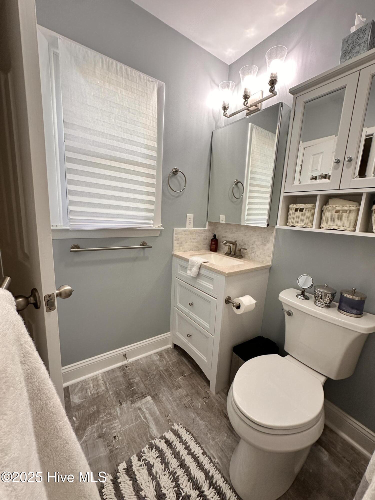 Oak Island, North Carolina, 28465, United States, 3 Bedrooms Bedrooms, ,2 BathroomsBathrooms,Residential,For Sale,1883696