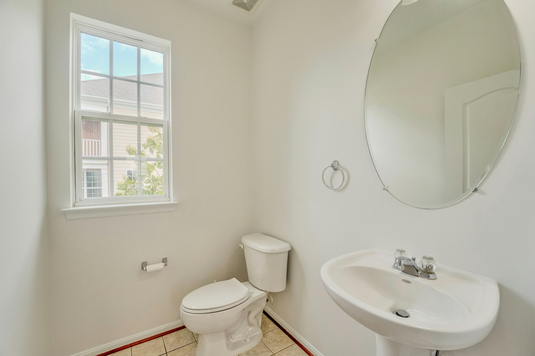  13544 Arcadian Drive, Leesburg, VA, 20176 - 物件實景