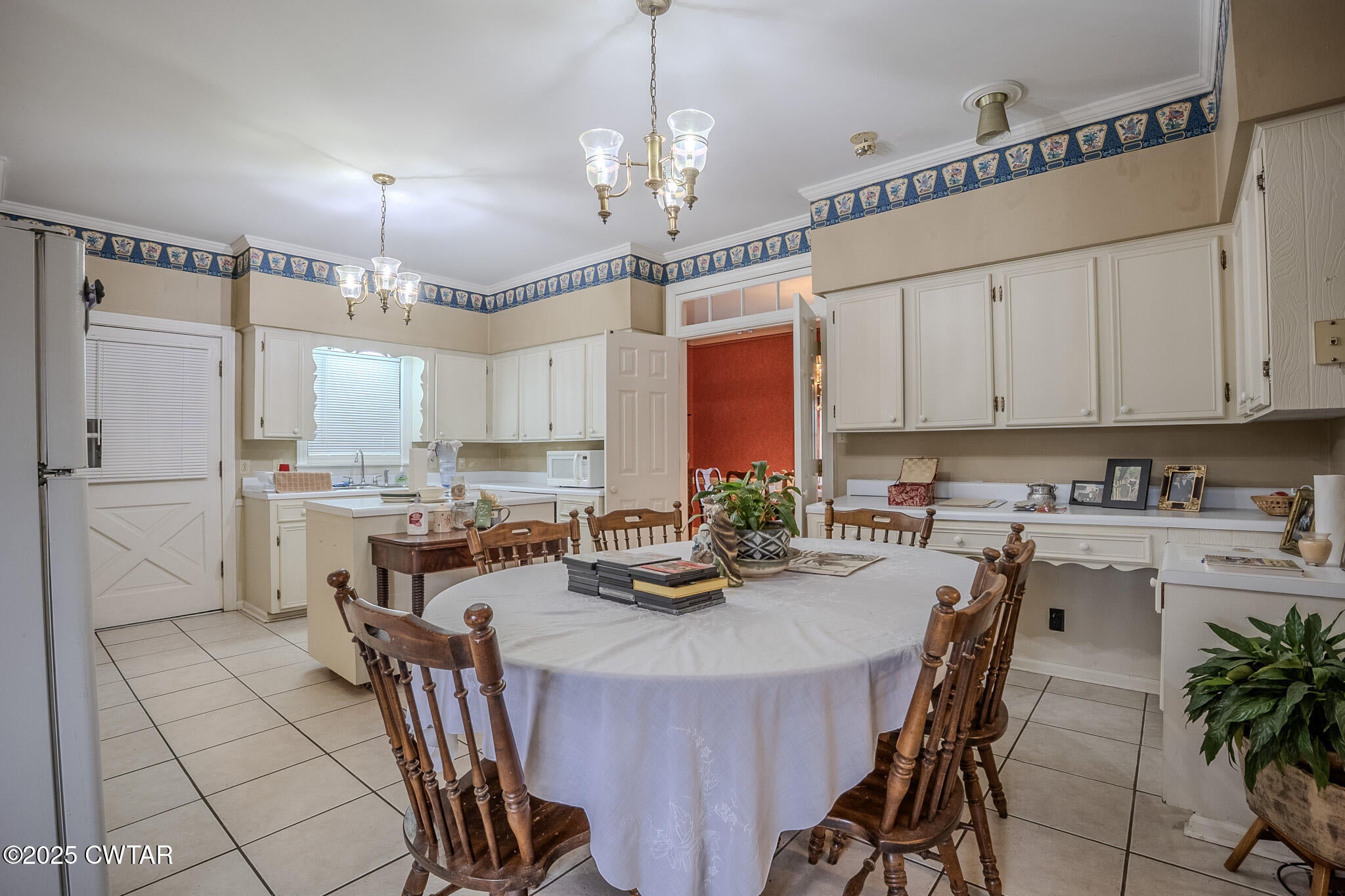 Brownsville, Tennessee, 38012, United States, 4 Bedrooms Bedrooms, ,3 BathroomsBathrooms,Residential,For Sale,2006613