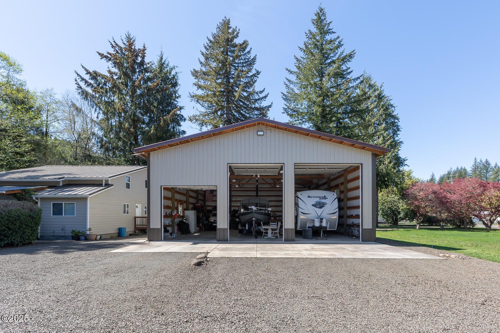 Otis, Oregon, 97368, United States, 2 Bedrooms Bedrooms, ,2 BathroomsBathrooms,Residential,For Sale,1794452