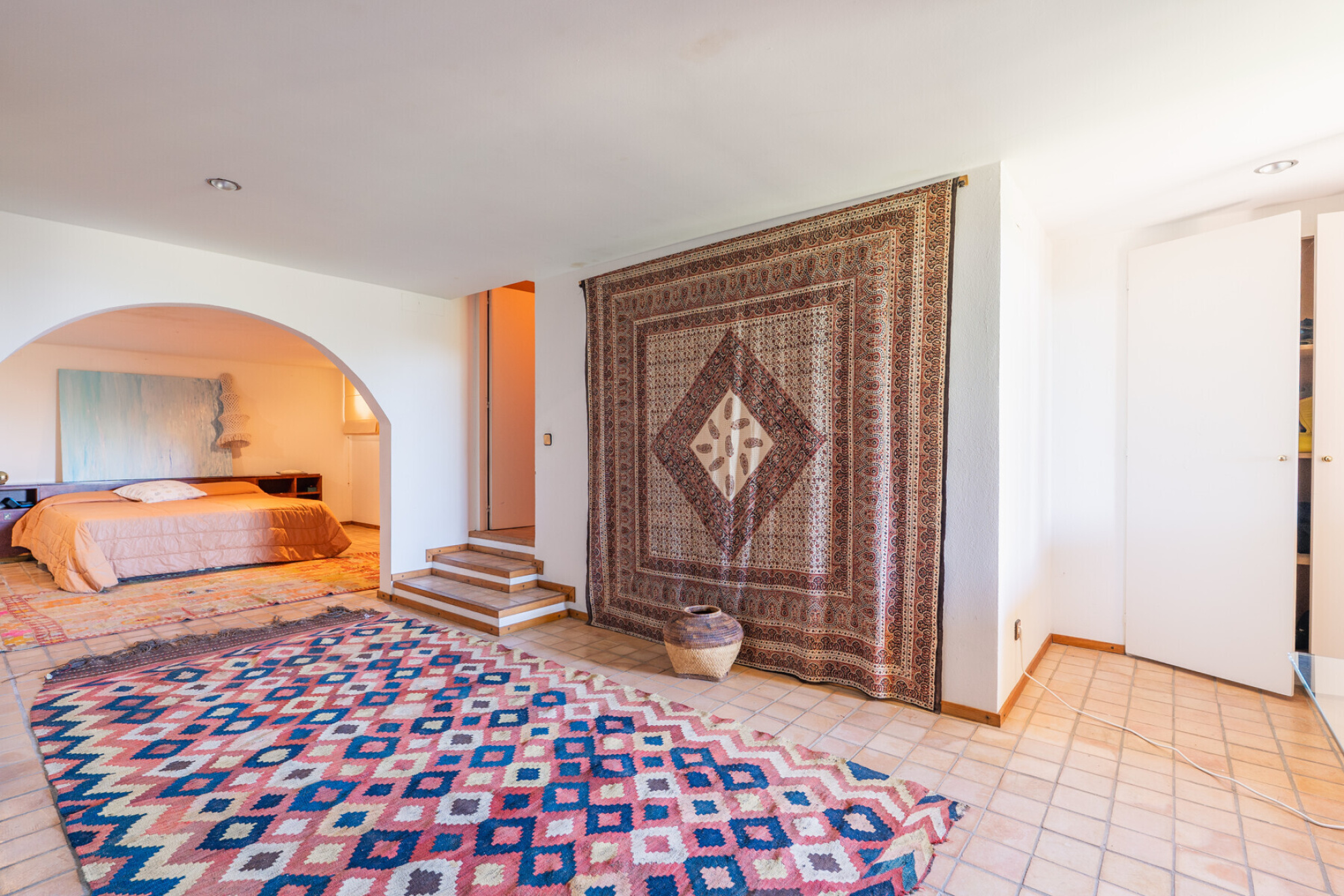  Majestic property in the heart of Sa Riera, Begur - 物件實景