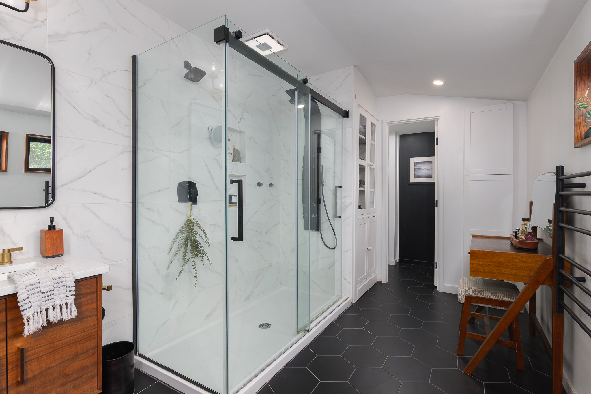  2772 Riverside Avenue, Jacksonville, FL, 32205 - 物件實景