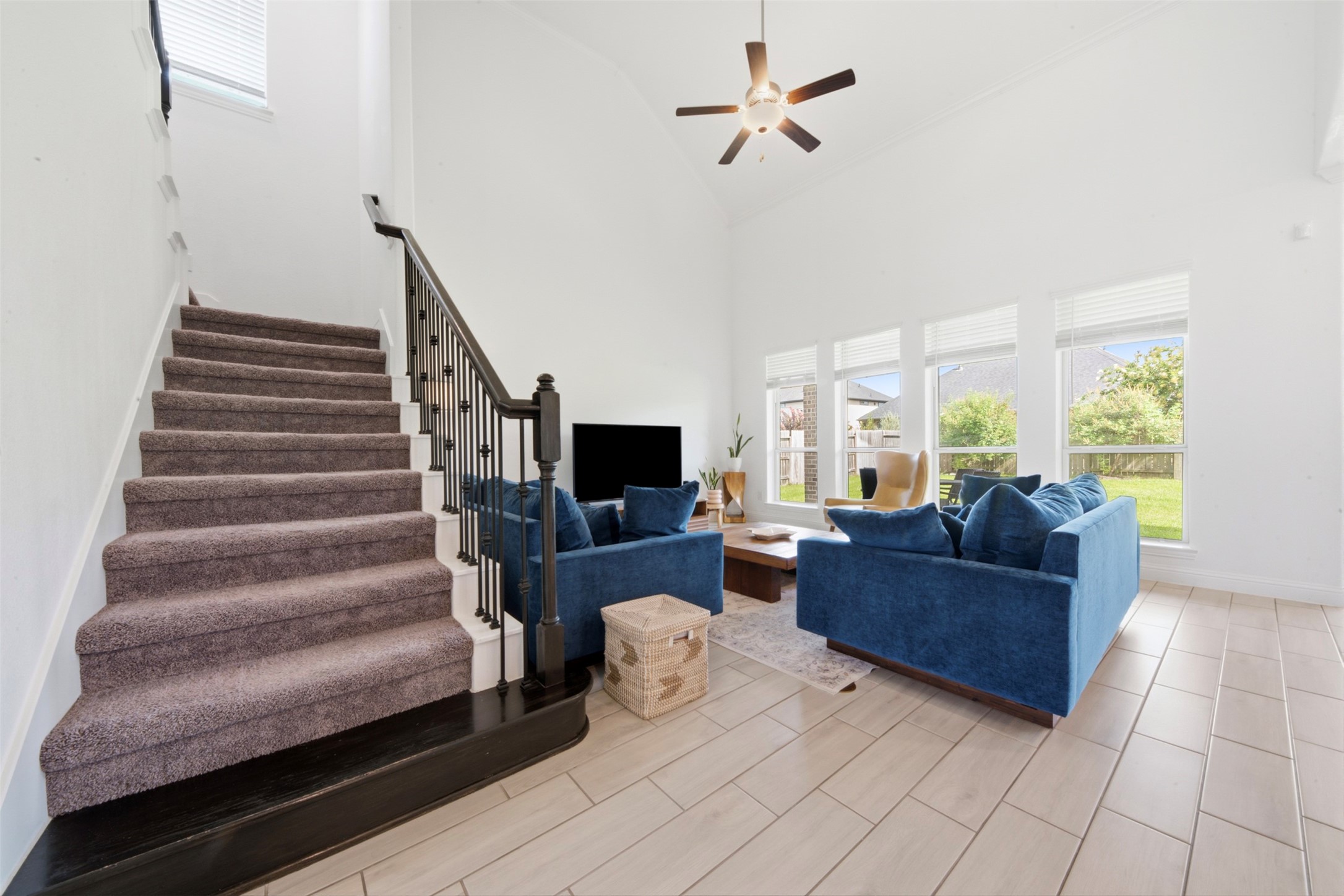  29019 Knollwood Trail Lane - 物件實景
