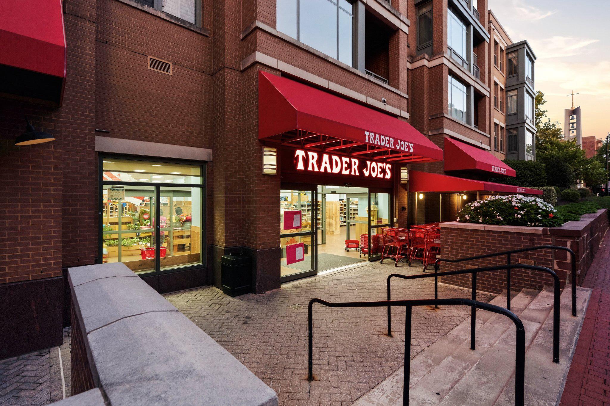  800 25th Street NW, Washington, DC, 20037 - 物件實景