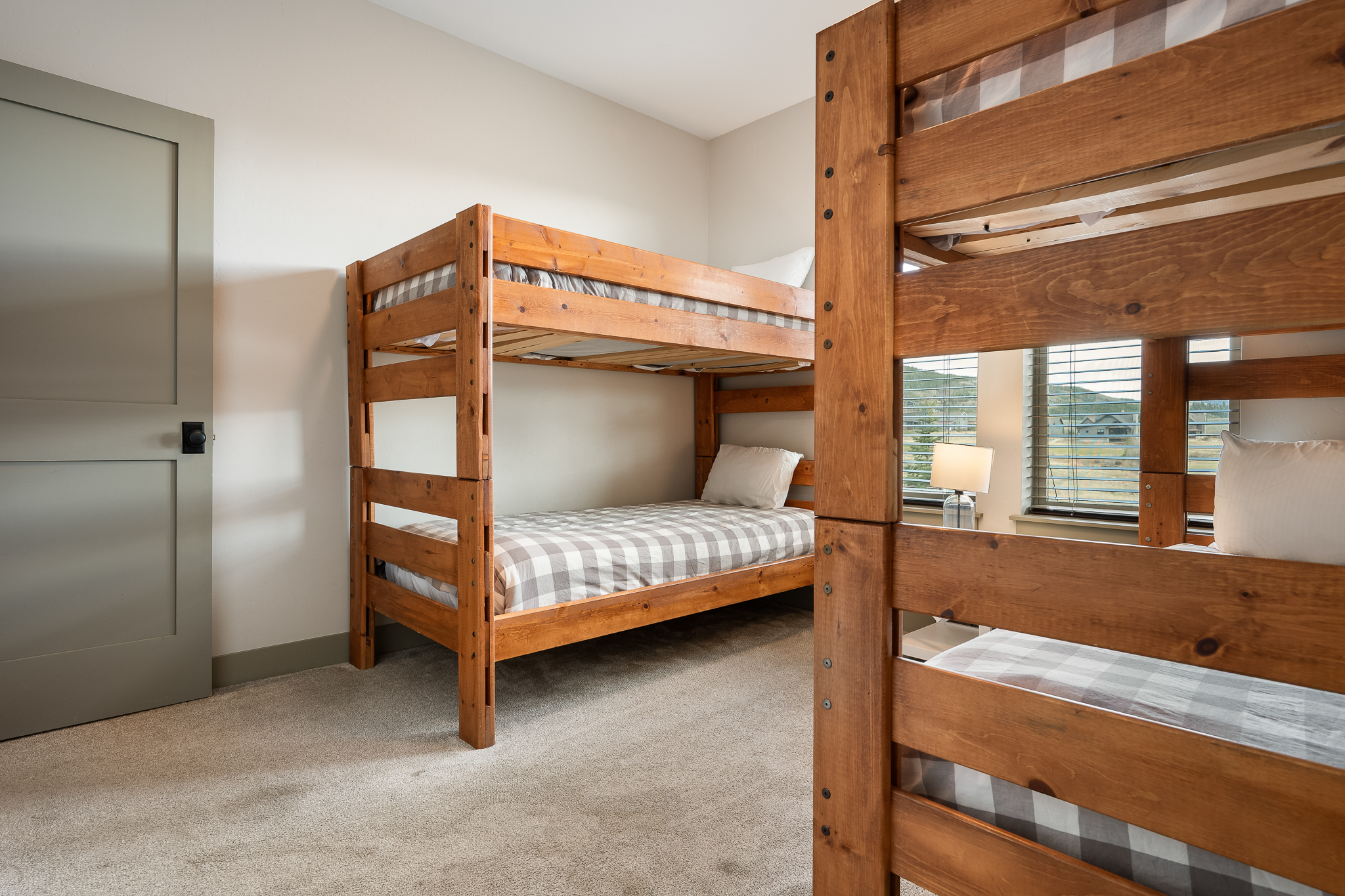  66 Eagle Ridge, Granby, CO, 80446 - 物件實景