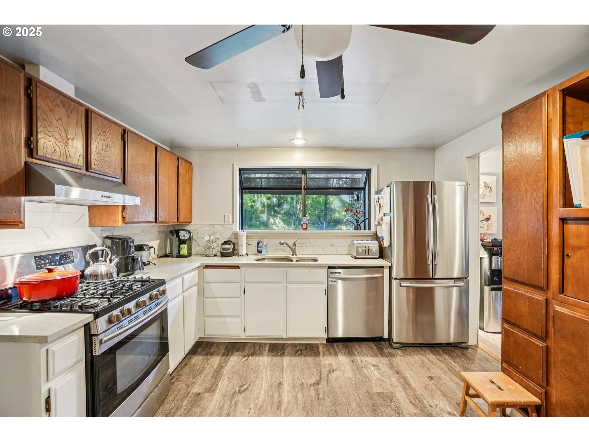 Ridgefield, Washington, 98642, United States, 3 Bedrooms Bedrooms, ,1 BathroomBathrooms,Residential,For Sale,1975959