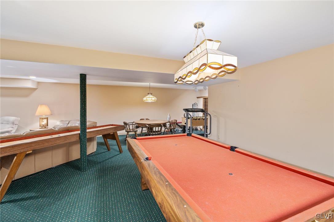 Upper Saucon Twp, Pennsylvania, 18034, United States, 3 Bedrooms Bedrooms, ,3 BathroomsBathrooms,Residential,For Sale,1928759