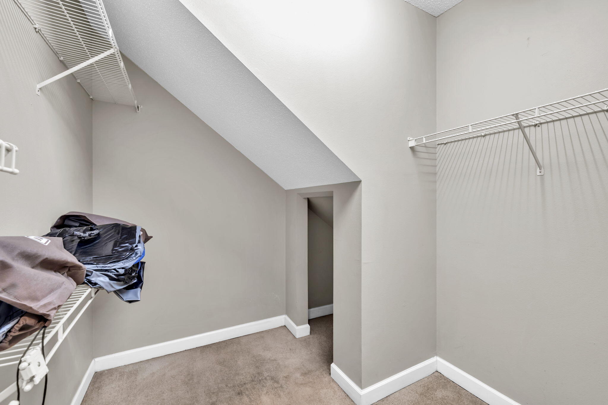 Santa Rosa Beach, Florida, 32459, United States, 3 Bedrooms Bedrooms, ,3 BathroomsBathrooms,Residential,For Sale,1927452