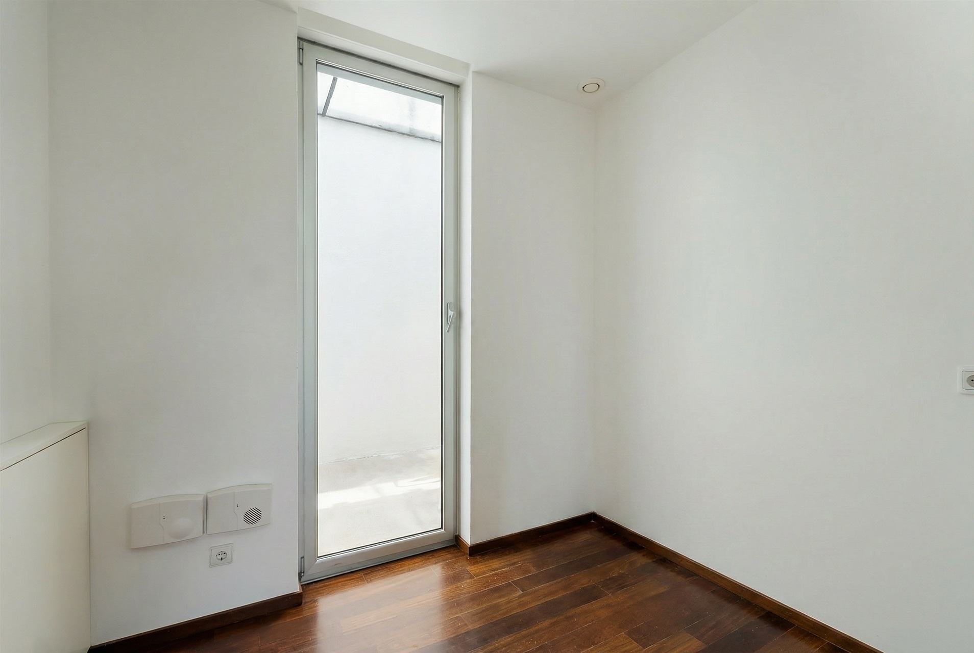  House, 4 bedrooms, for Sale - 物件實景