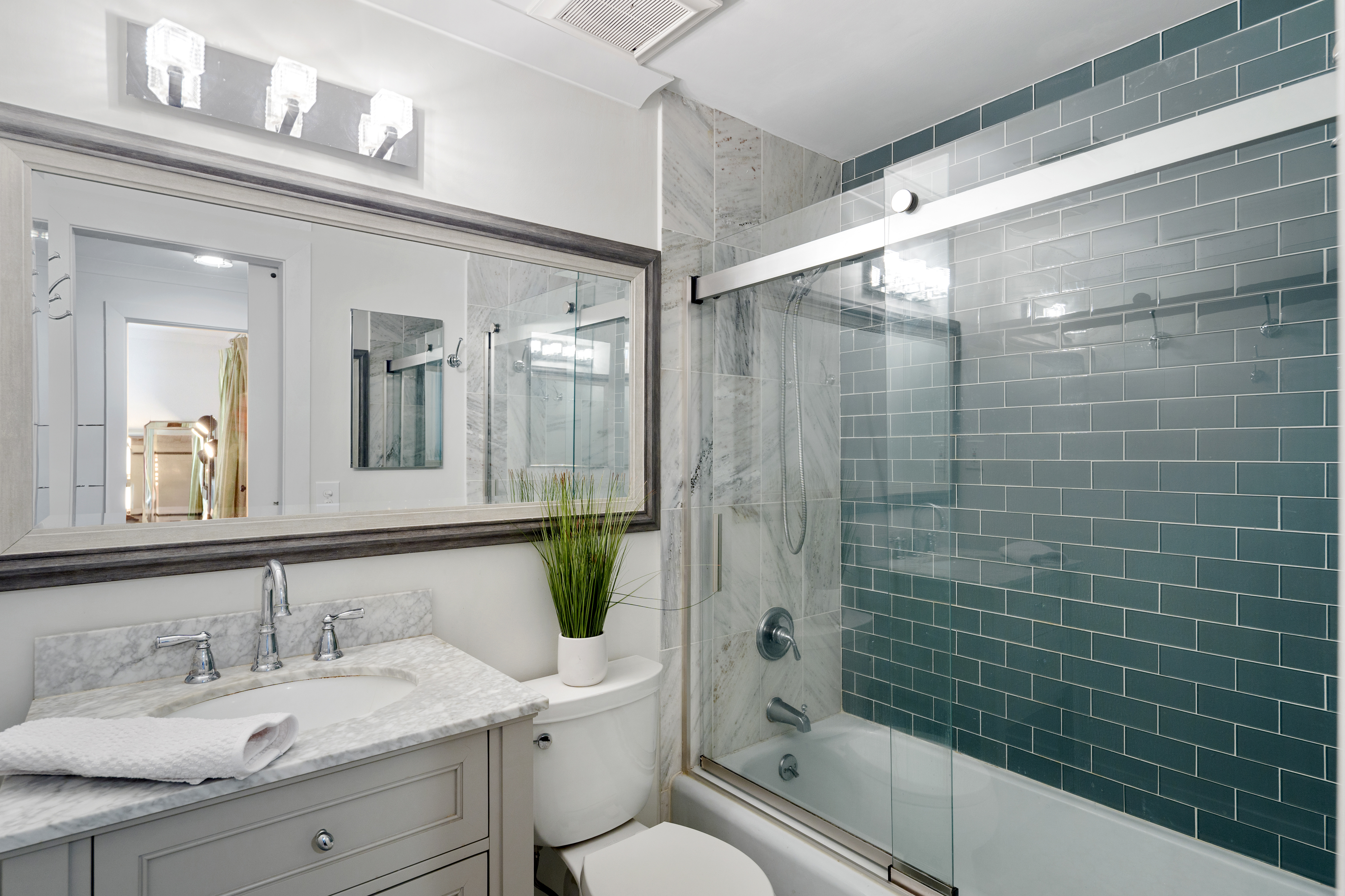  111 Heritage Hill Road - 物件實景