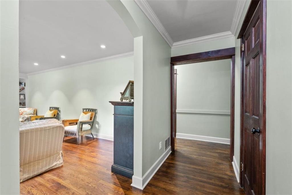 Sandy Springs, Georgia, 30342, United States, 4 Bedrooms Bedrooms, ,3 BathroomsBathrooms,Residential,For Sale,1912192