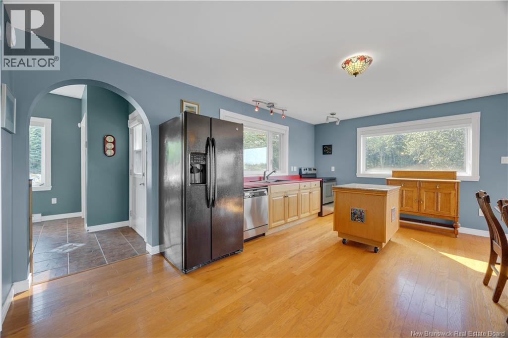 NEW RIVER BEACH, New Brunswick, E5J 1J9, CA, 2 Bedrooms Bedrooms, ,2 BathroomsBathrooms,Residential,For Sale,1948655