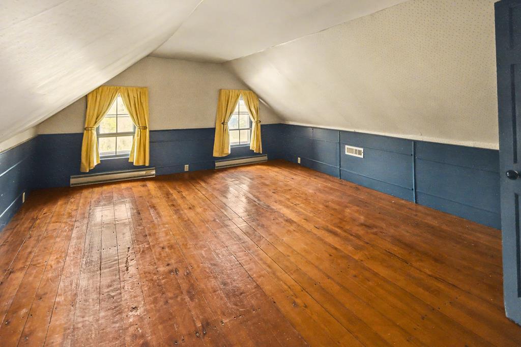 Buffalo Junction, Virginia, 24529, United States, 4 Bedrooms Bedrooms, ,2 BathroomsBathrooms,Residential,For Sale,2033576