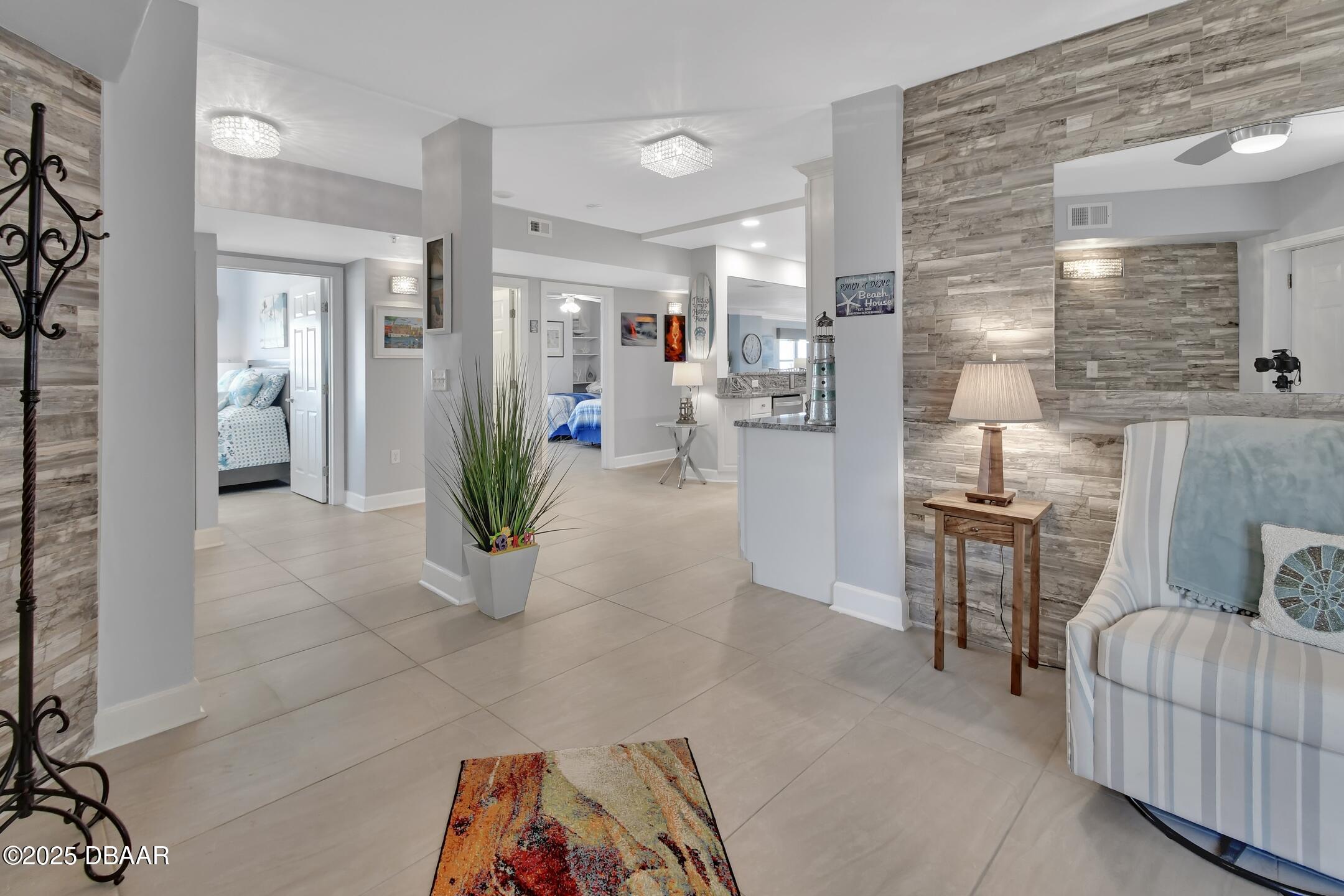 Daytona Beach, Florida, 32118, United States, 3 Bedrooms Bedrooms, ,3 BathroomsBathrooms,Residential,For Sale,1737789