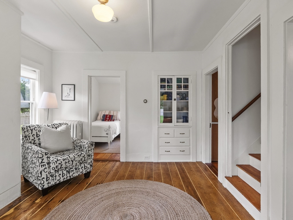 Concord, Massachusetts, 01742, United States, 3 Bedrooms Bedrooms, ,1 BathroomBathrooms,Residential,For Sale,1896713