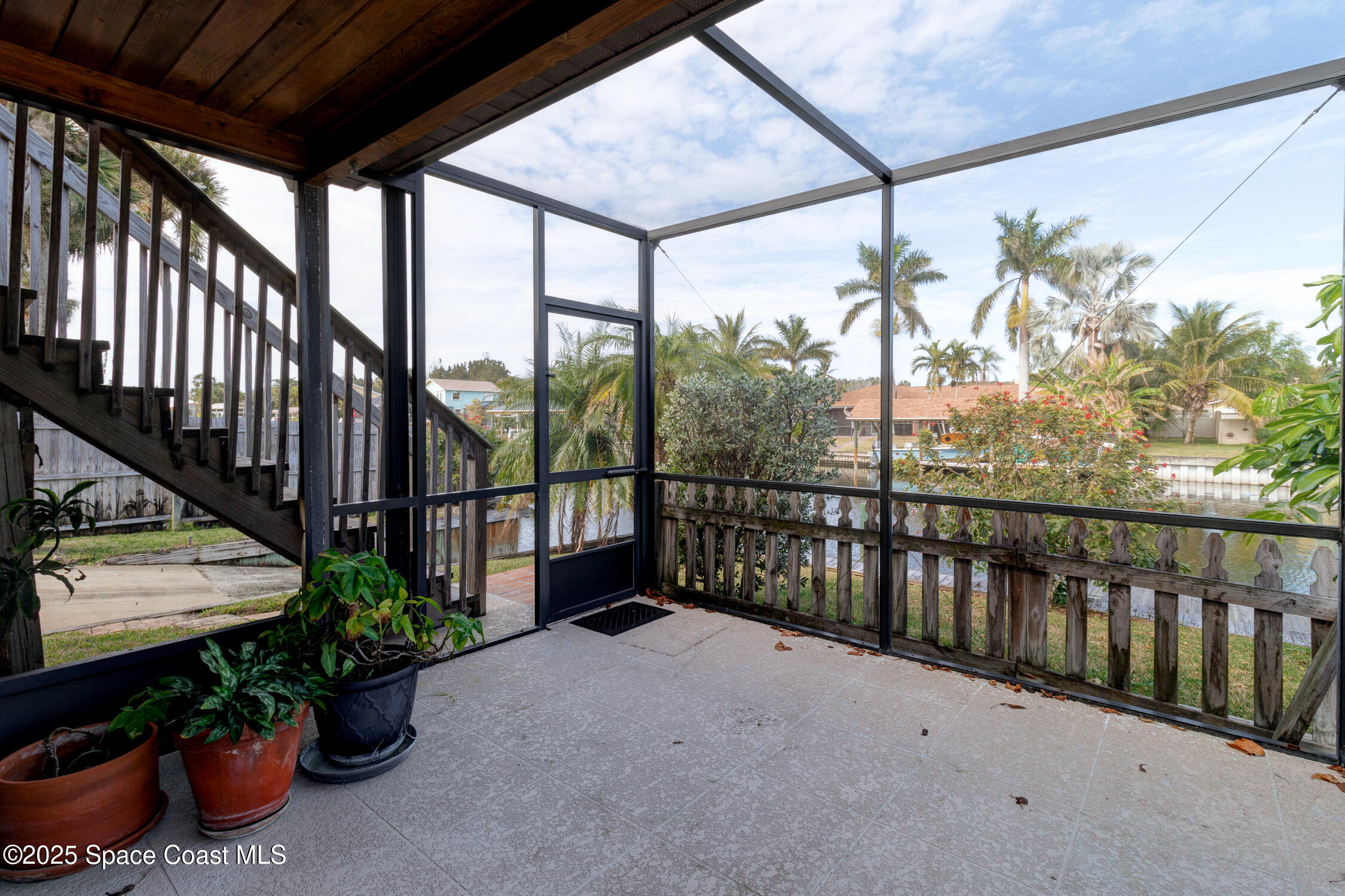 Melbourne Beach, Florida, 32951, United States, 4 Bedrooms Bedrooms, ,2 BathroomsBathrooms,Residential,For Sale,1908724