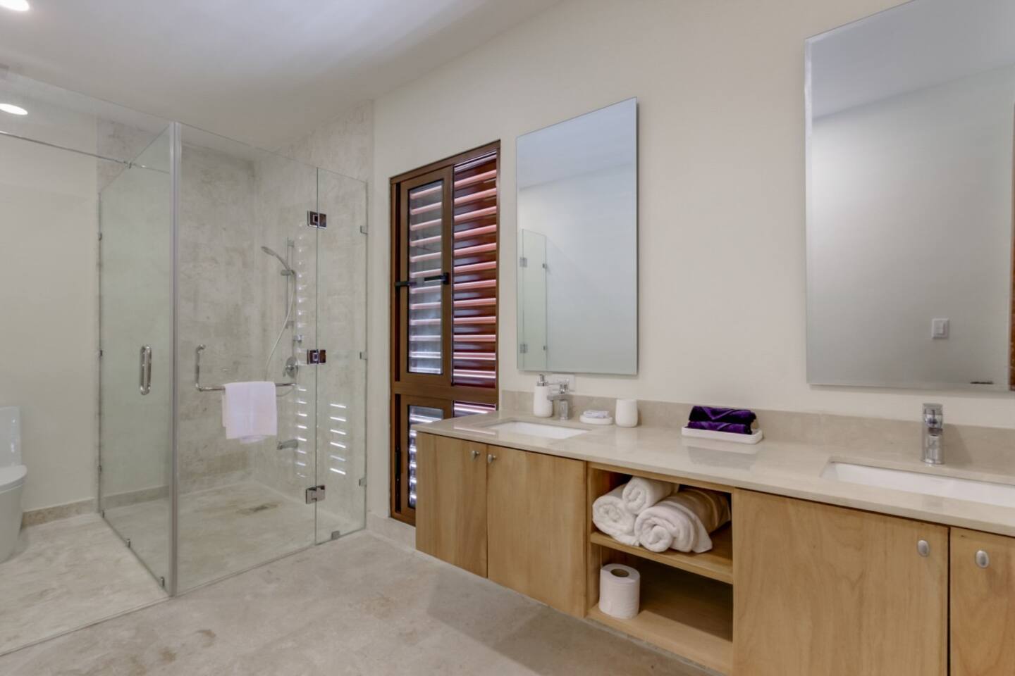 Cap Cana, DO, 3 Bedrooms Bedrooms, ,4 BathroomsBathrooms,Residential,For Sale,1996974