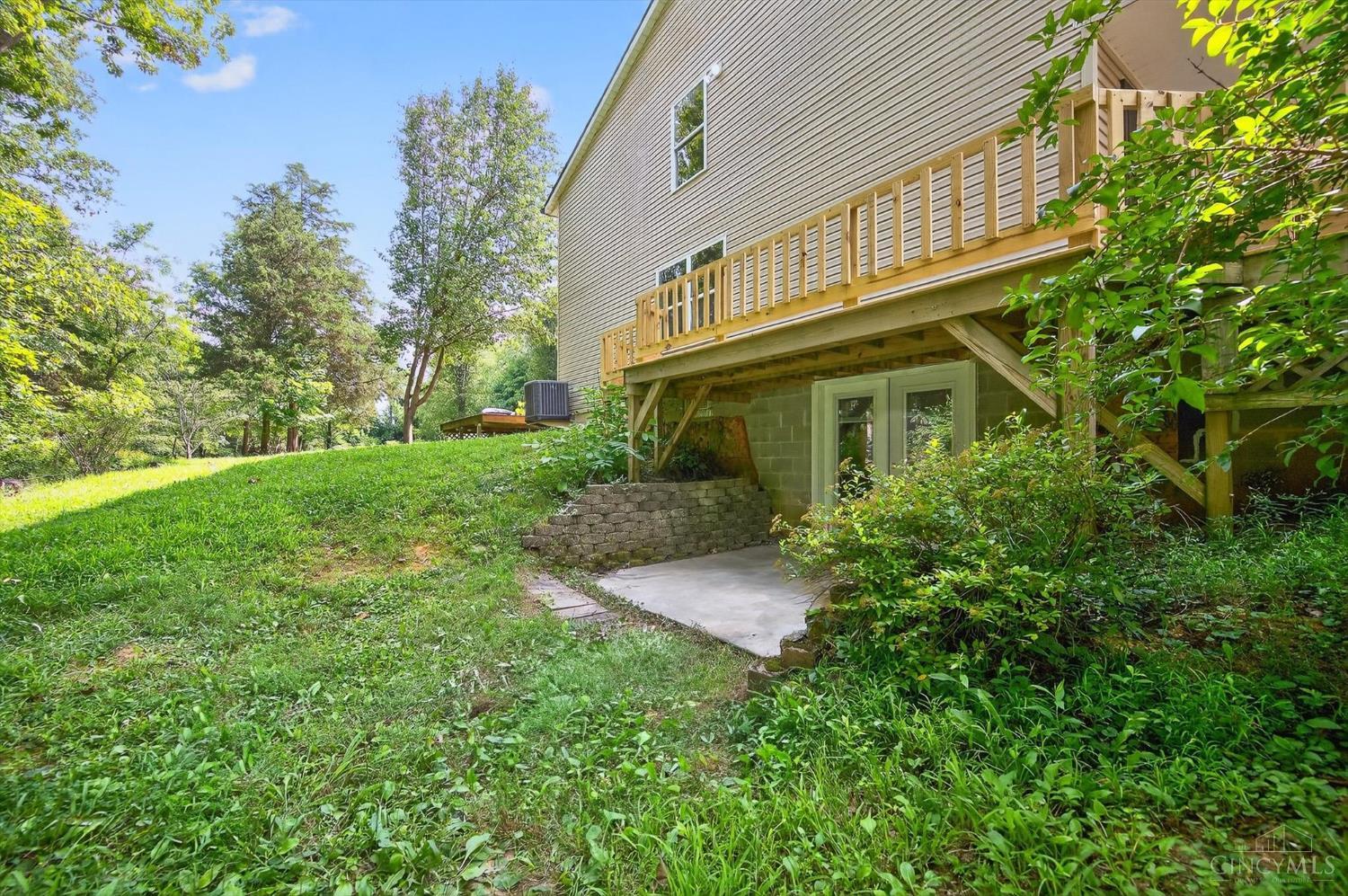 Goshen Twp, Ohio, 45122, United States, 4 Bedrooms Bedrooms, ,3 BathroomsBathrooms,Residential,For Sale,1910937