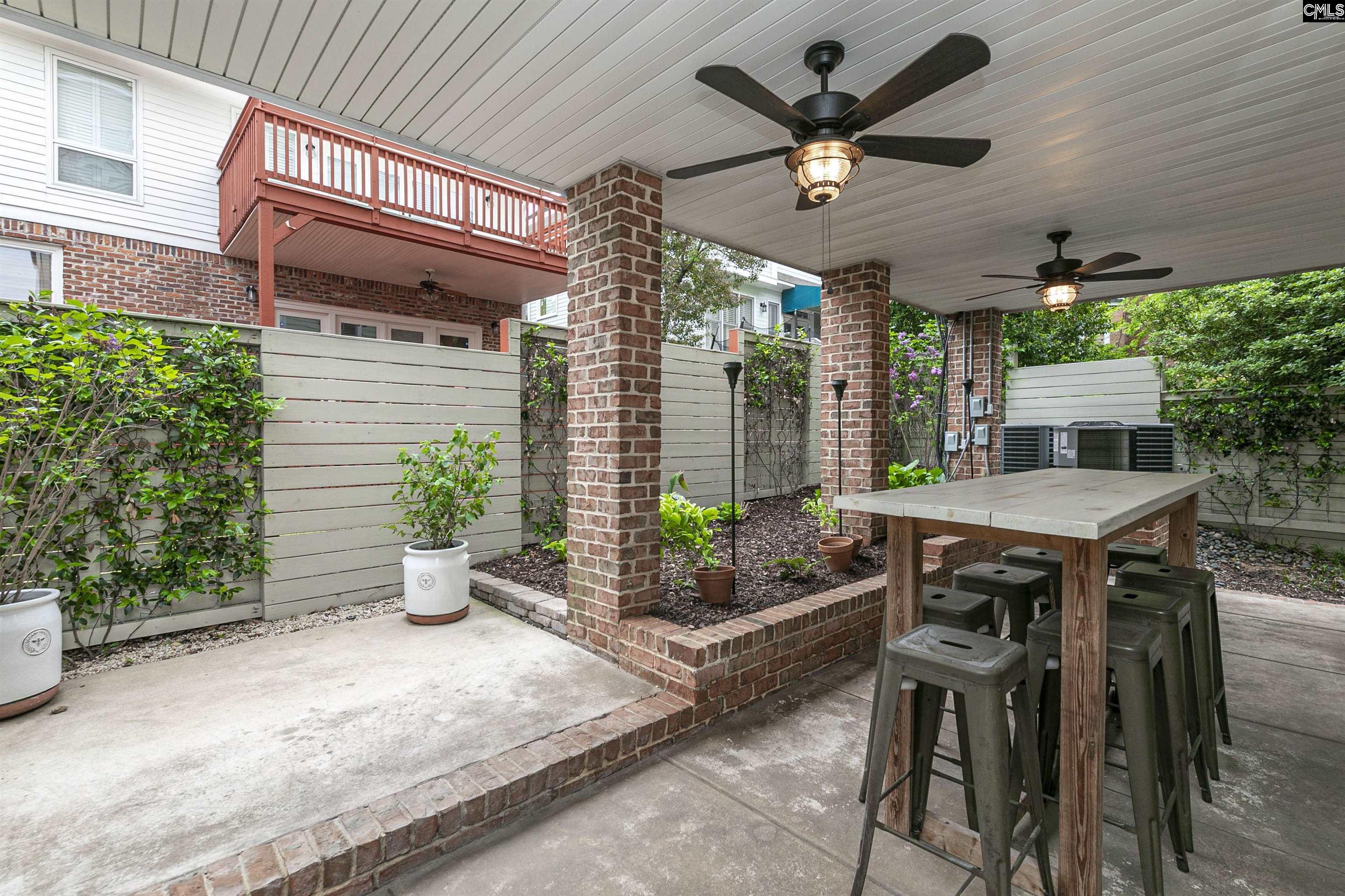 Columbia, South Carolina, 29205, United States, 5 Bedrooms Bedrooms, ,5 BathroomsBathrooms,Residential,For Sale,1940386
