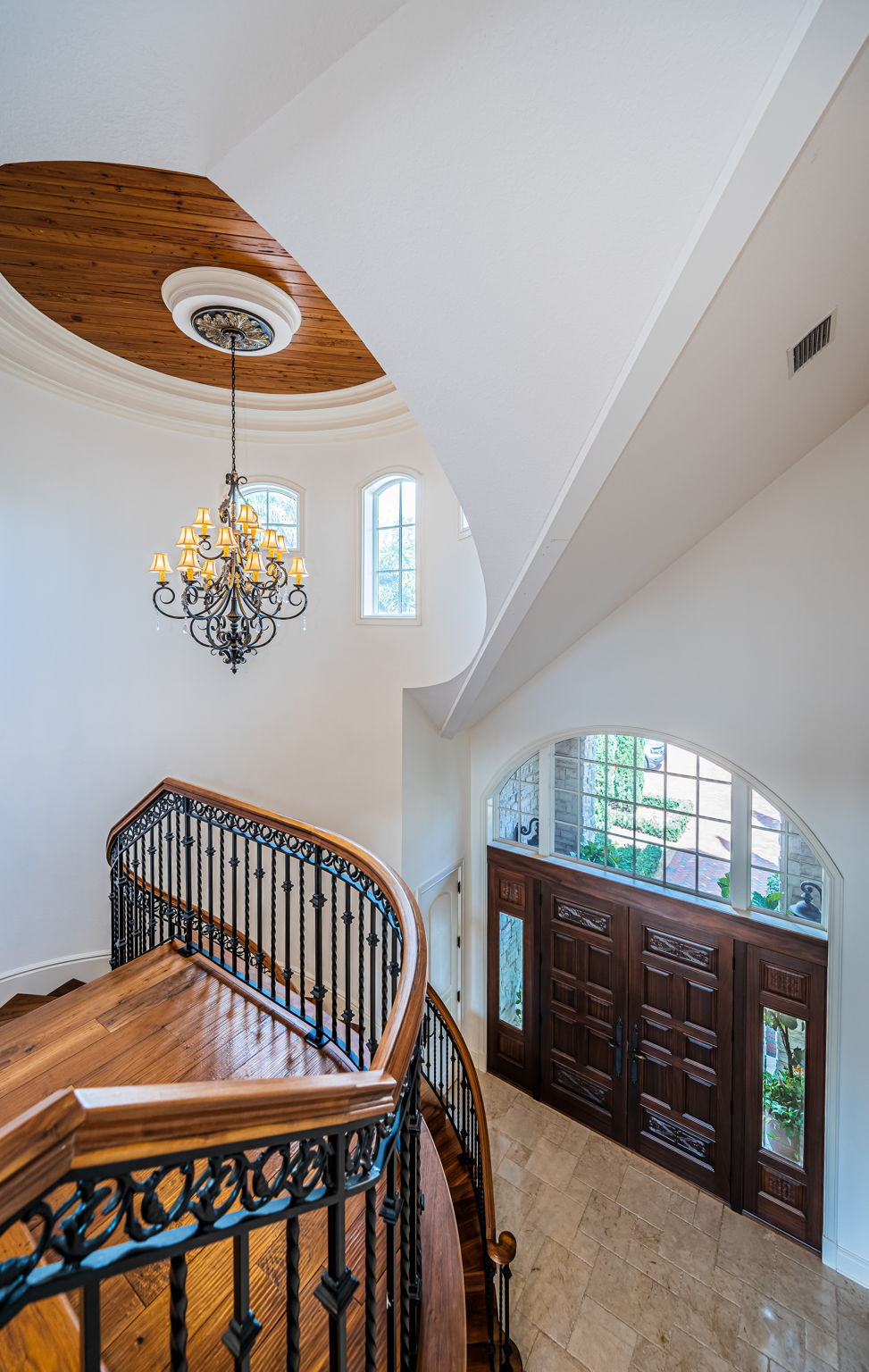 118 Harbor View Lane, Belleair Bluffs, Florida, 33770, United States, 5 Bedrooms Bedrooms, ,6 BathroomsBathrooms,Residential,For Sale,118 Harbor View Lane,1689192