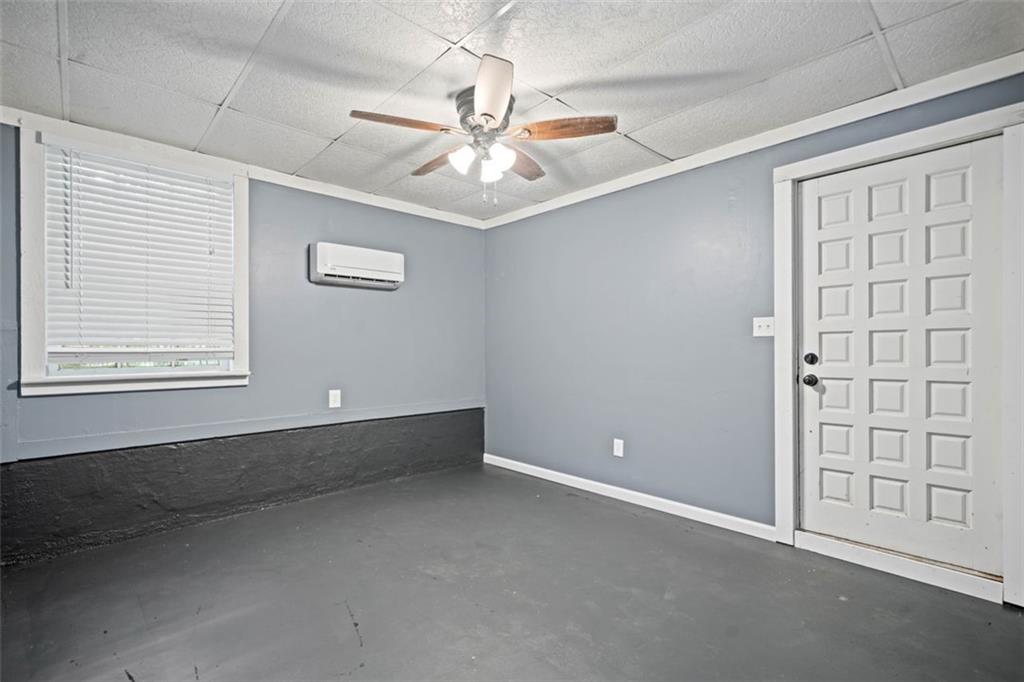 Cumming, Georgia, 30040, United States, 5 Bedrooms Bedrooms, ,2 BathroomsBathrooms,Residential,For Sale,1891506