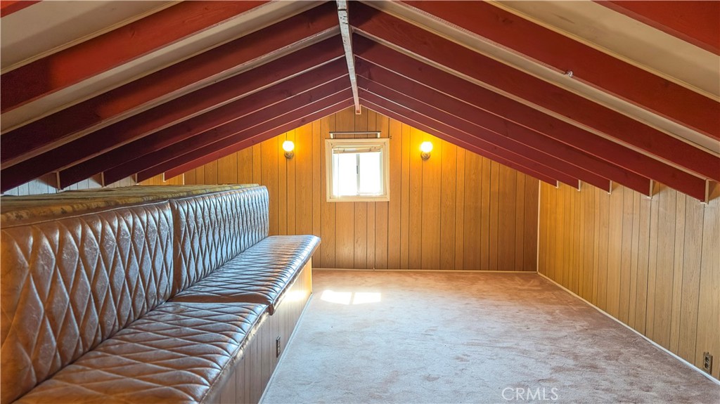 Carson, California, 90745, United States, 4 Bedrooms Bedrooms, ,2 BathroomsBathrooms,Residential,For Sale,1900835