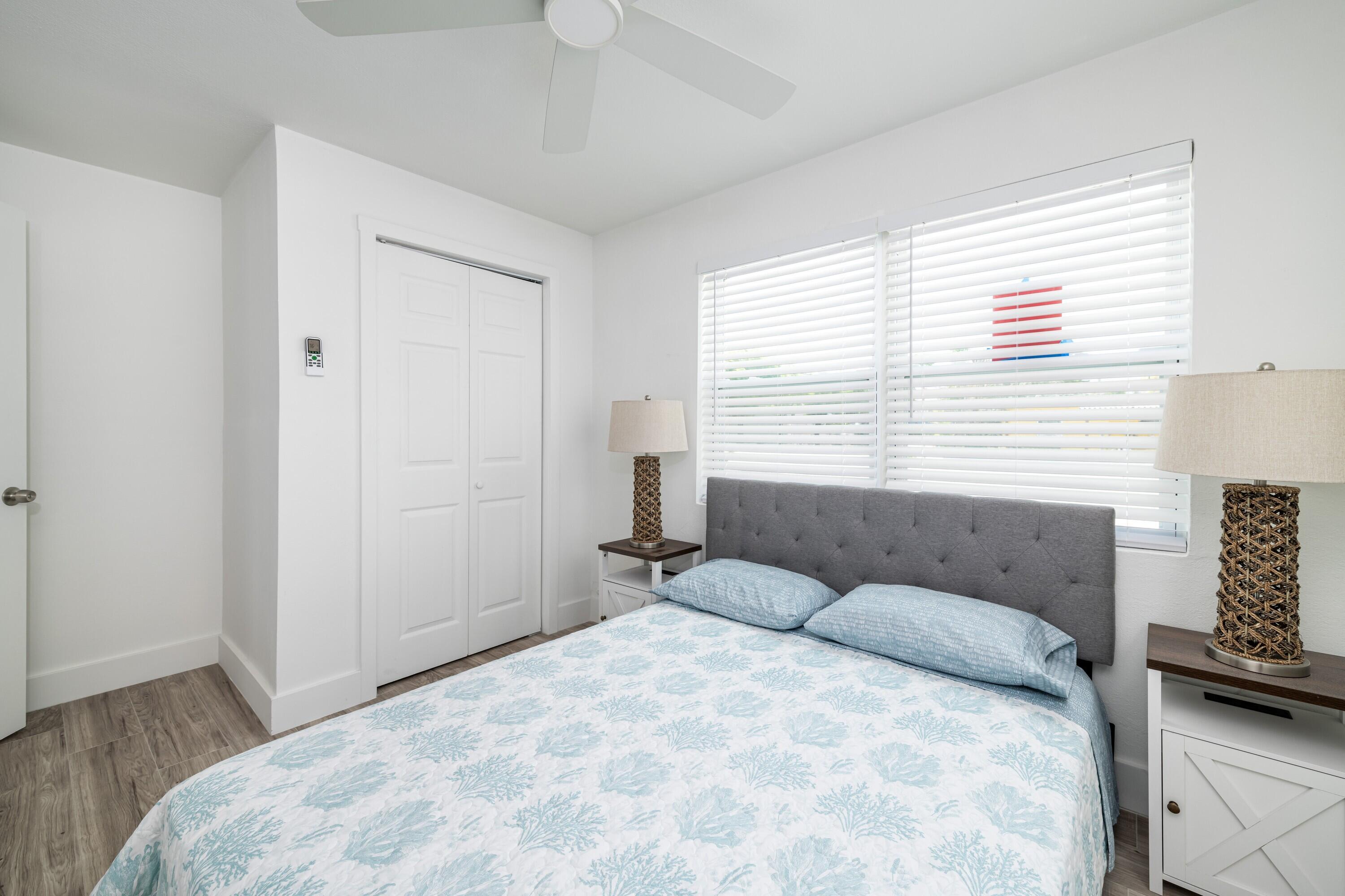 MARATHON, Florida, 33050, United States, 2 Bedrooms Bedrooms, ,2 BathroomsBathrooms,Residential,For Sale,1793484