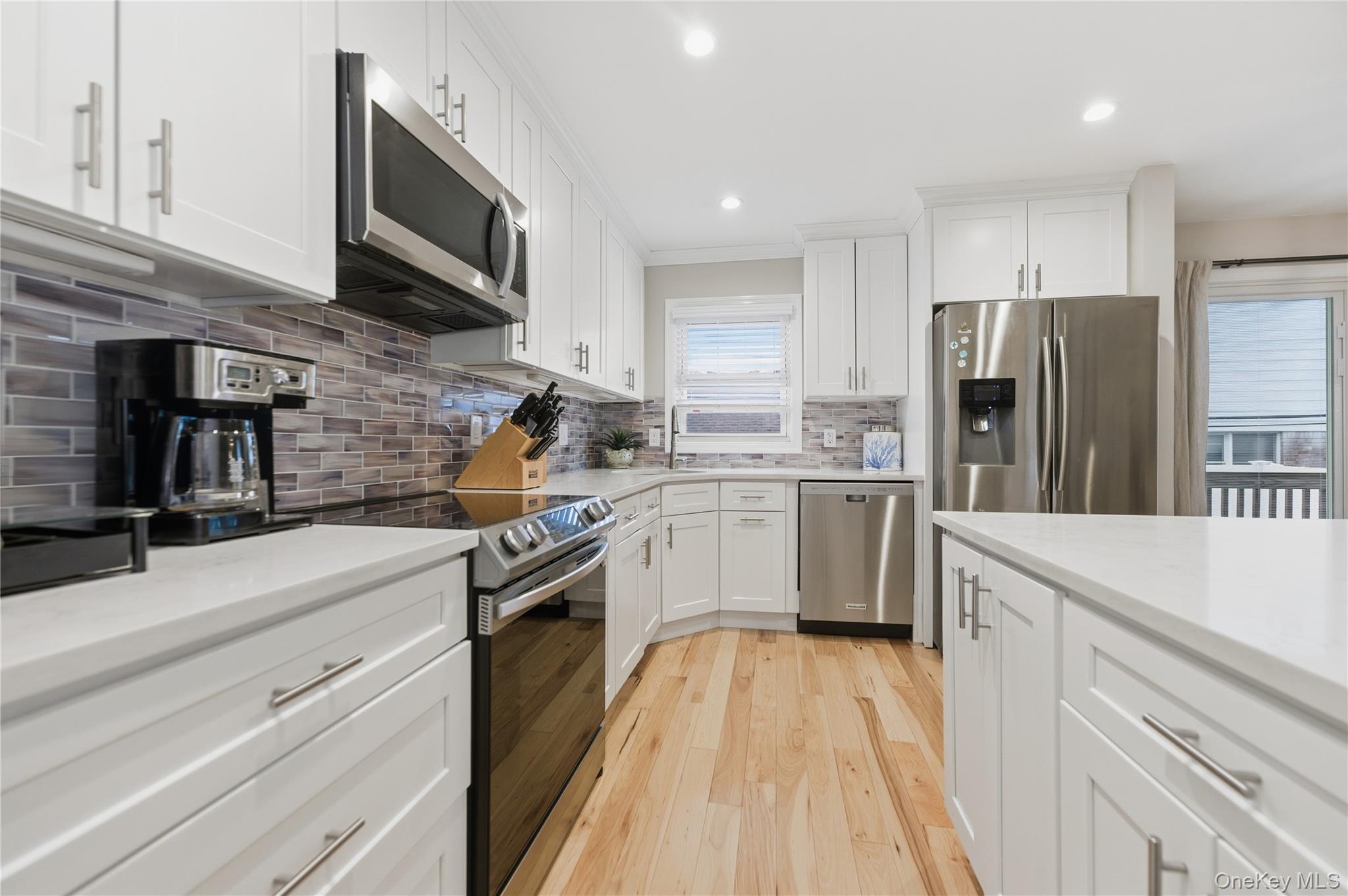 Long Beach, New York, 11561, United States, 5 Bedrooms Bedrooms, ,3 BathroomsBathrooms,Residential,For Sale,1992017