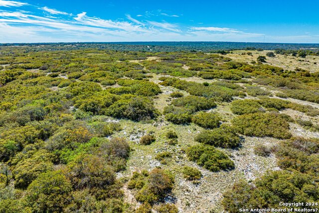 342 Mealy Sage Rd, Harper, Texas, 78631, United States, 4 Bedrooms Bedrooms, ,2 BathroomsBathrooms,Residential,For Sale,342 Mealy Sage Rd,1463716
