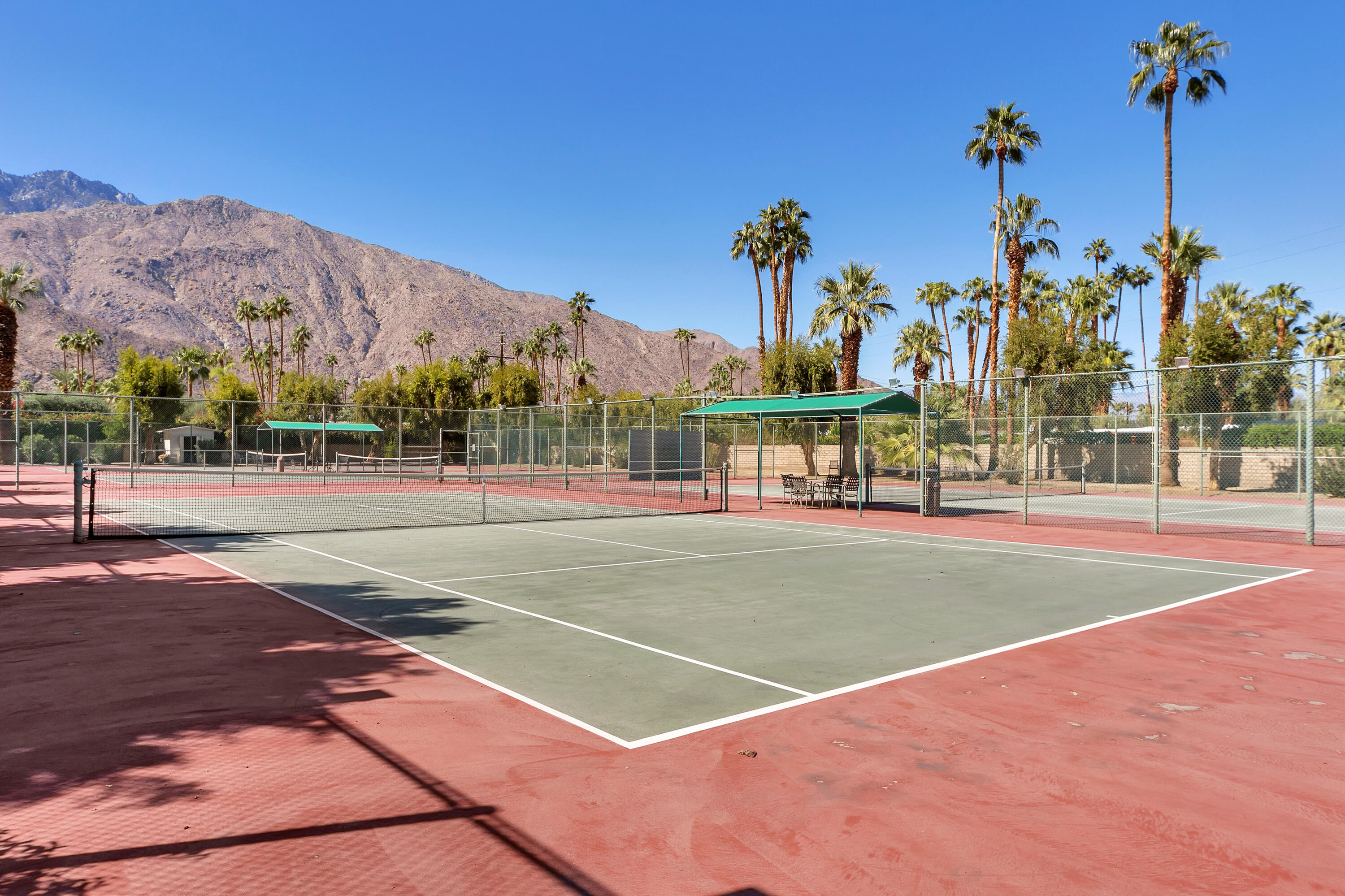 Palm Springs, California, 92264, United States, 3 Bedrooms Bedrooms, ,2 BathroomsBathrooms,Residential,For Sale,1998935