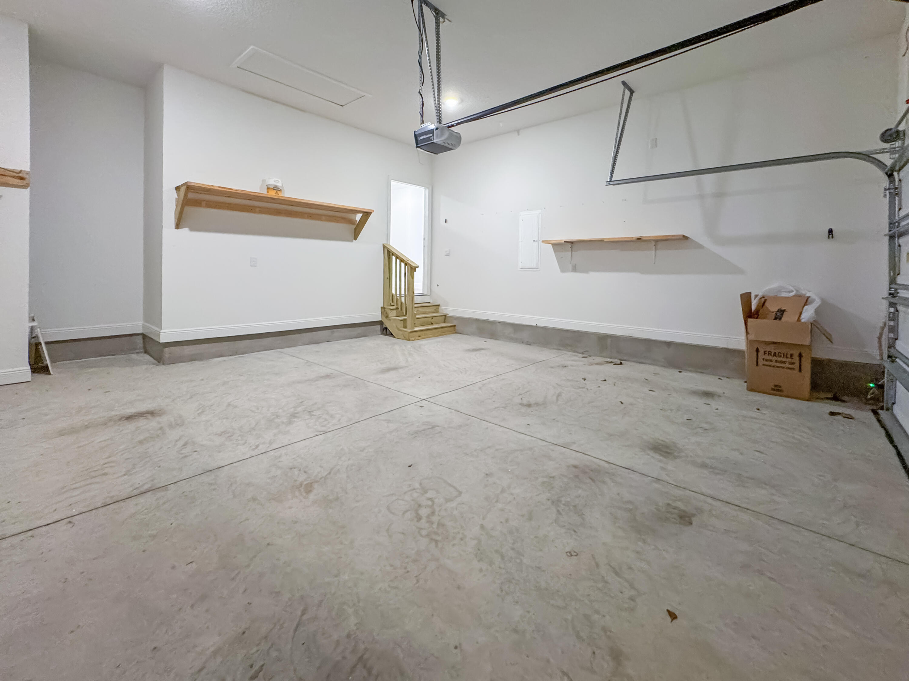 Santa Rosa Beach, Florida, 32459, United States, 4 Bedrooms Bedrooms, ,2 BathroomsBathrooms,Residential,For Sale,1998486